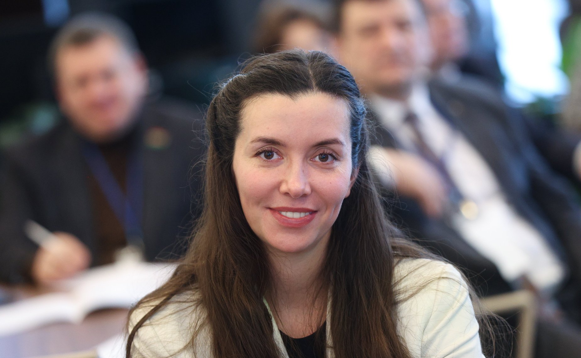 Семинар для руководителей законодательных органов субъектов Российской Федерации – членов Совета законодателей Российской Федерации при Федеральном Собрании Российской Федерации