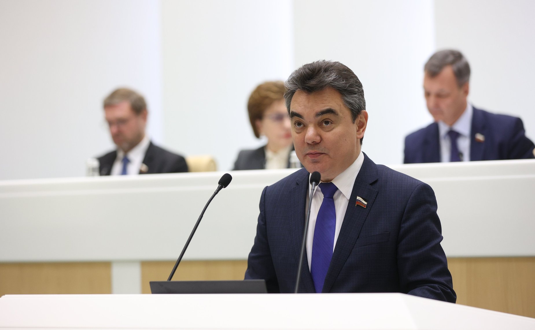 Ирек Ялалов