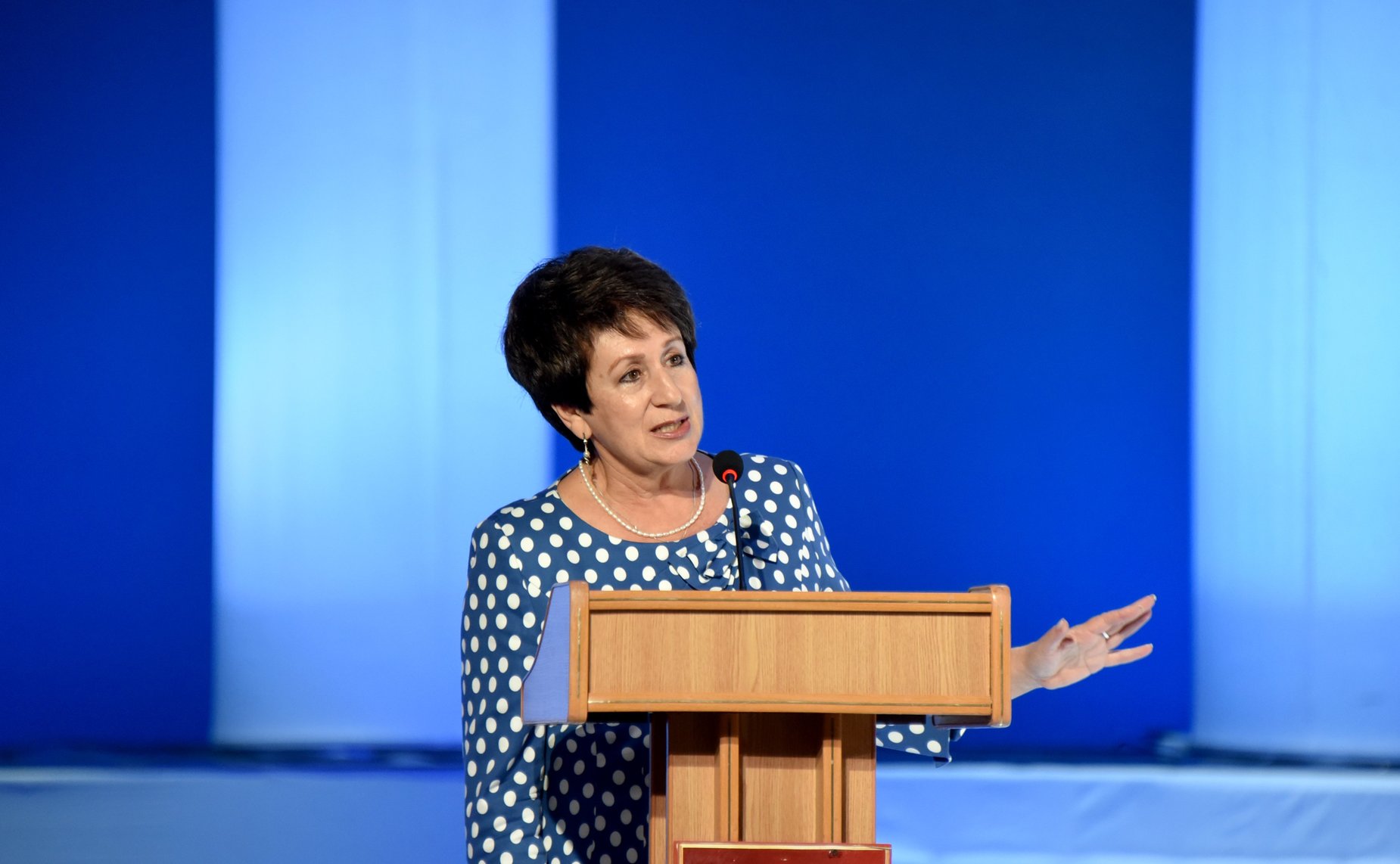 Екатерина Алтабаева