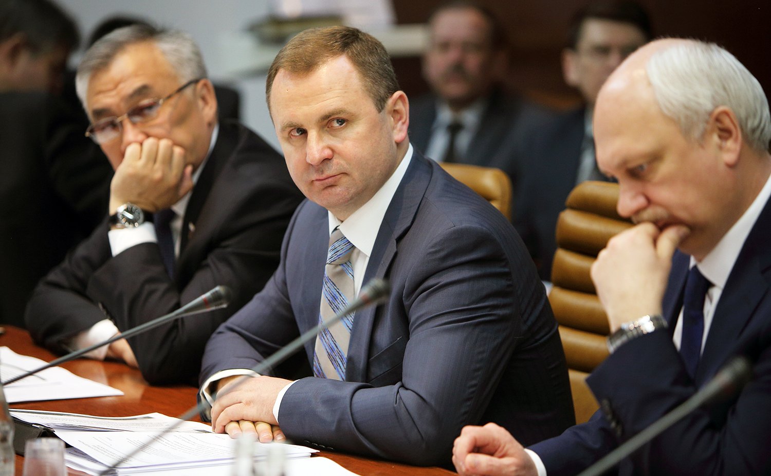 25-02 Заседание Комитета по обороне 4