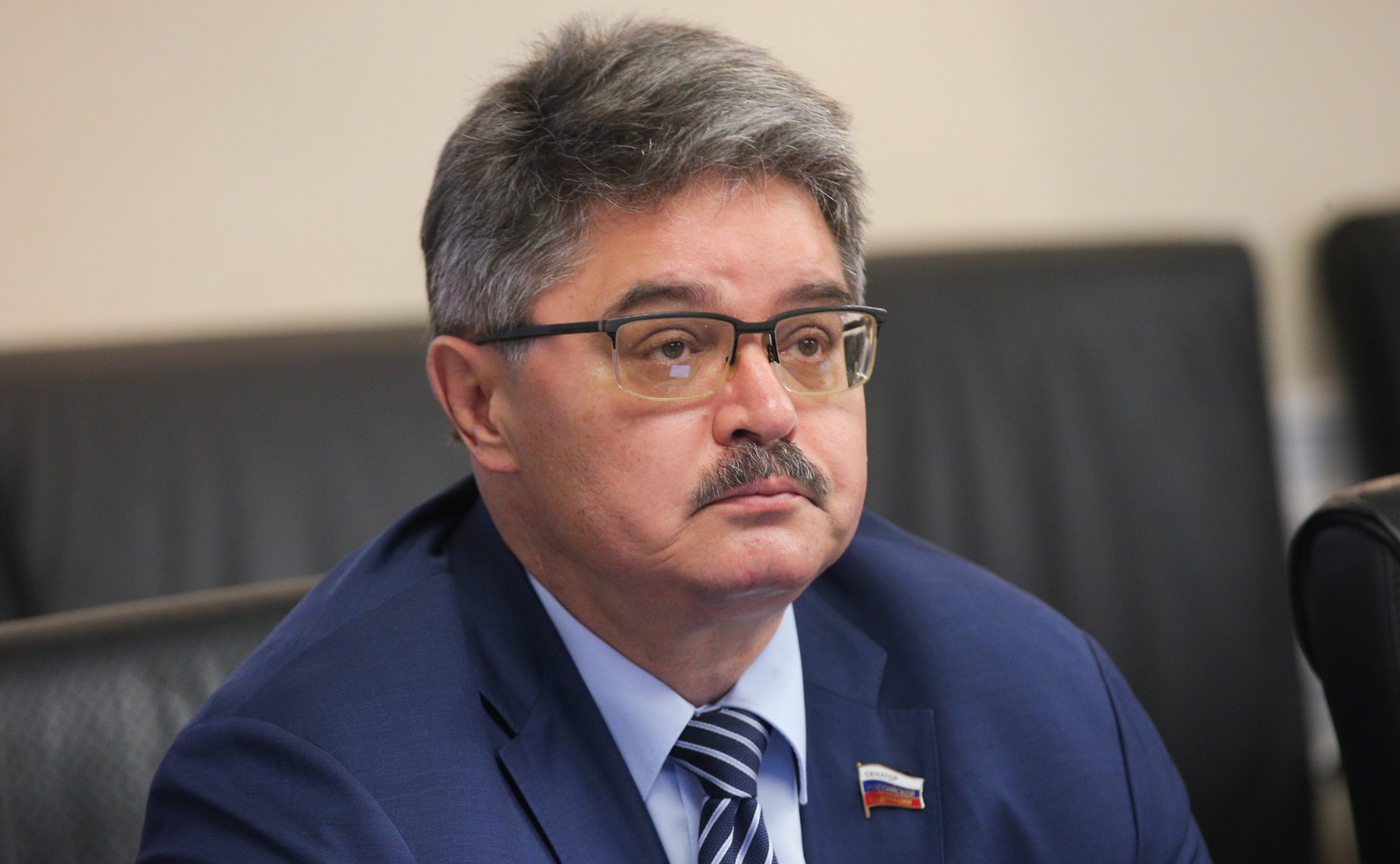 Анатолий Широков