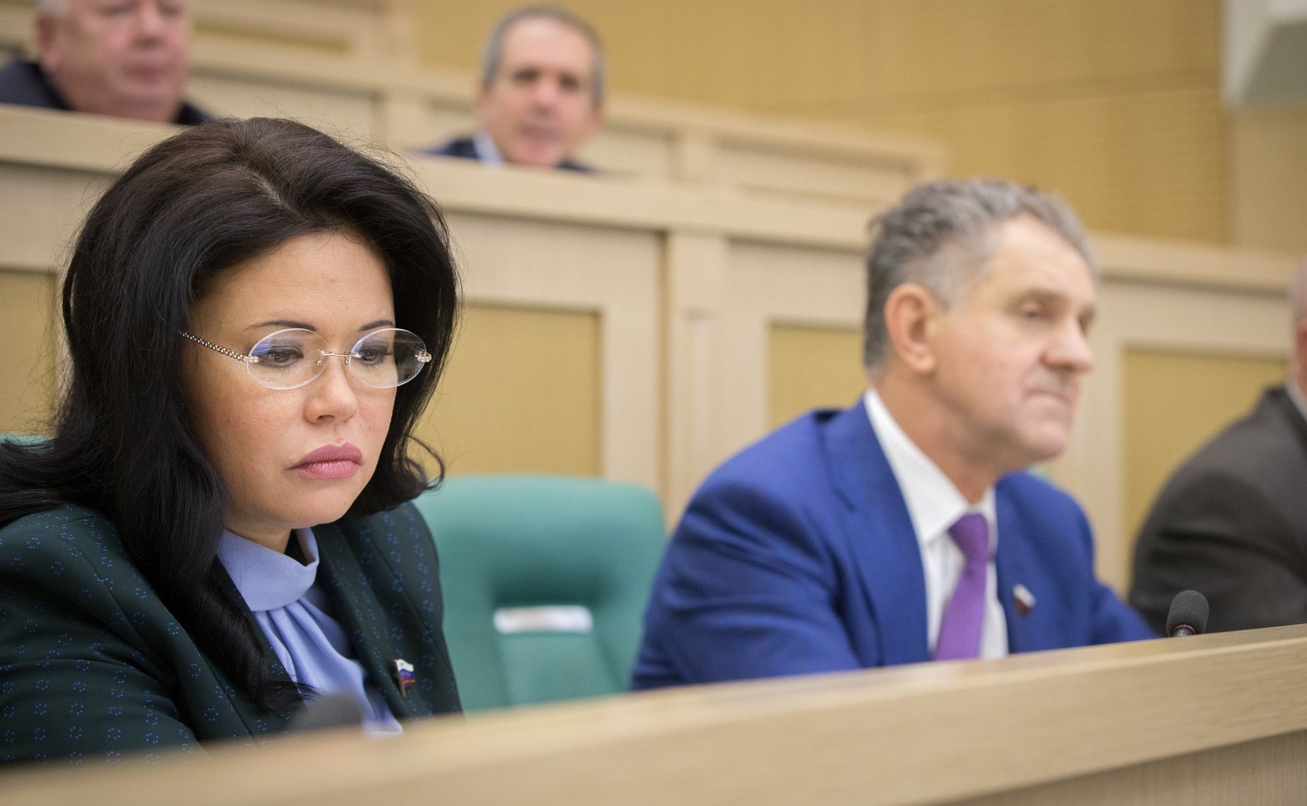 О. Белоконь