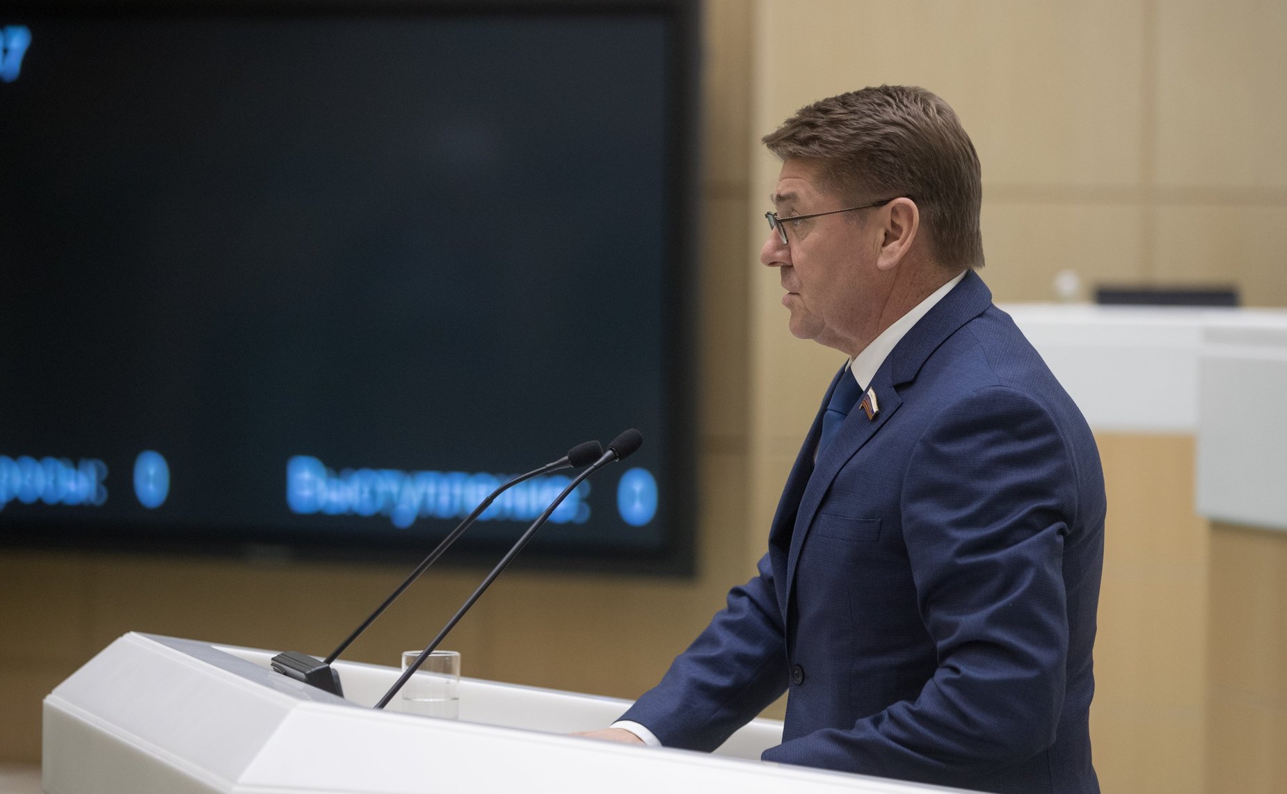 А. Шевченко