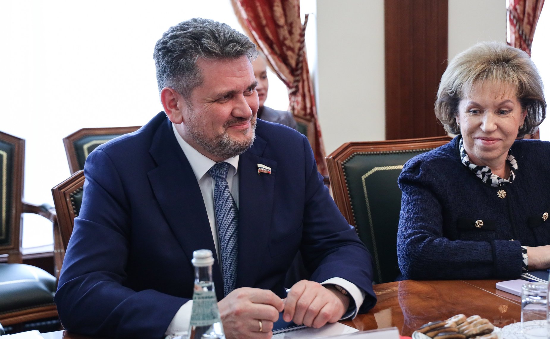 Александр Жуков