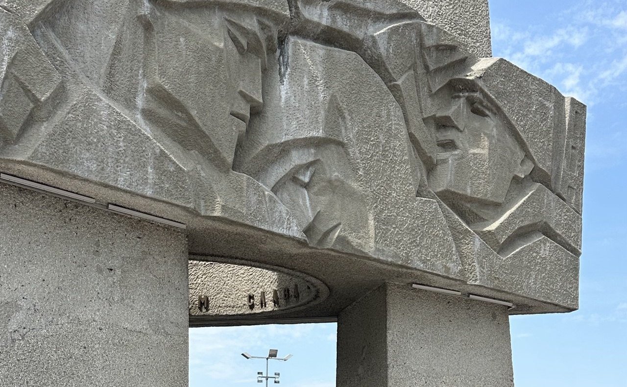 Ольга Щетинина приняла участие в работе совместного заседания Комиссии Парламентского Собрания Союза Беларуси и России по бюджету, налогам и финансовому рынку, Комиссии ПС по экономической политике и Комиссии ПС по промышленности и торговле