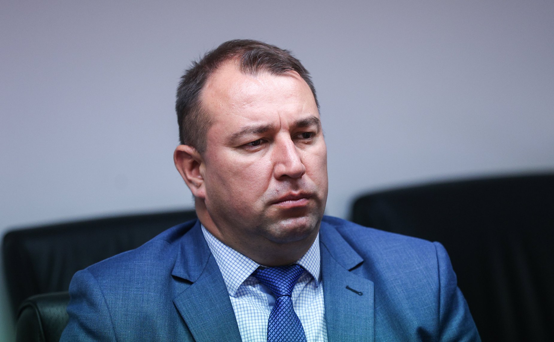 Встреча членов Комитета СФ по федеративному устройству, региональной политике, МСУ и делам Севера с представителями органов местного самоуправления из Республики Татарстан