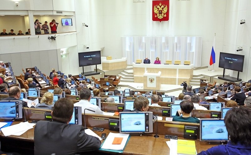 18_04_2013 Местное самоуправление