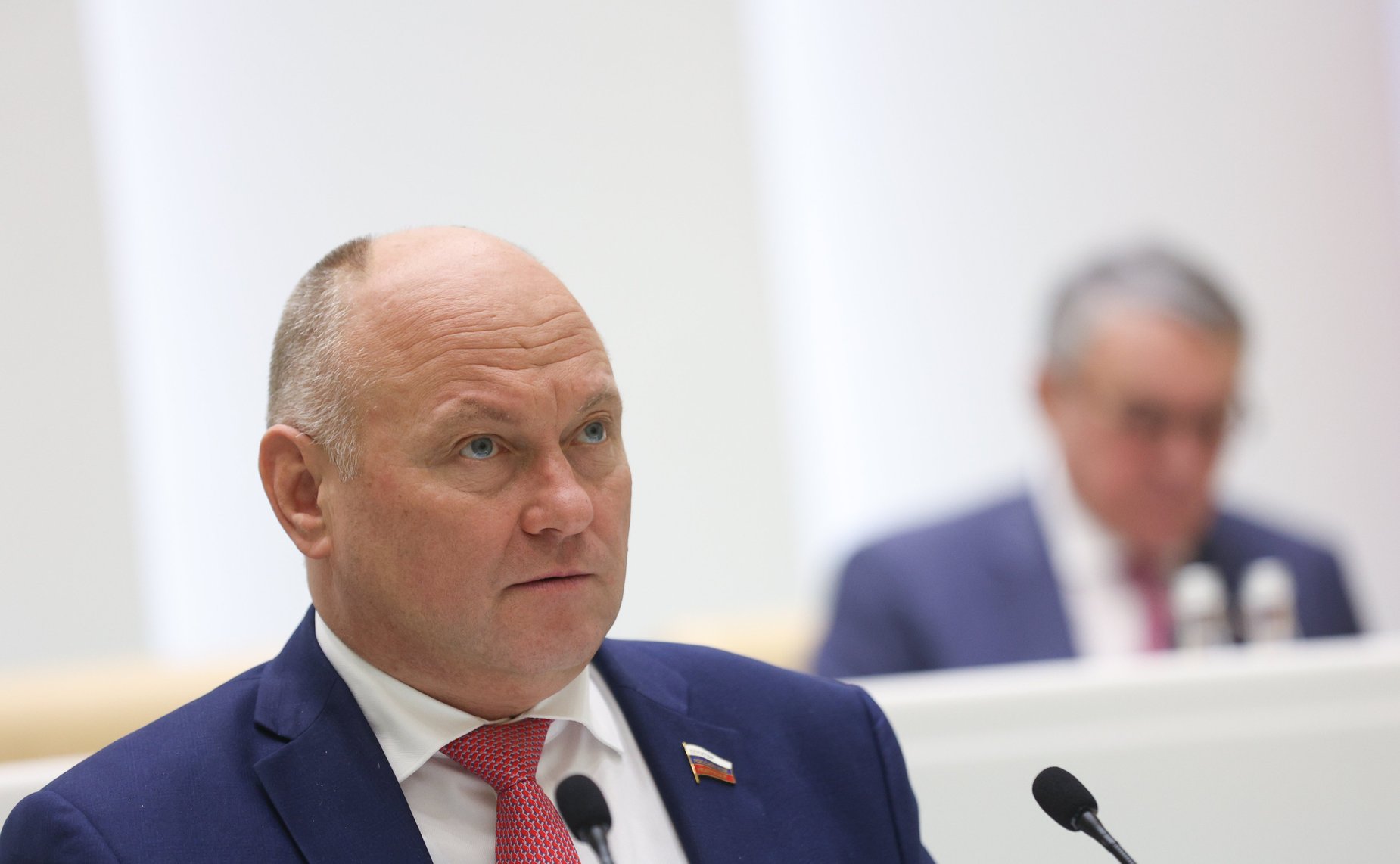 Алексей Кондратенко