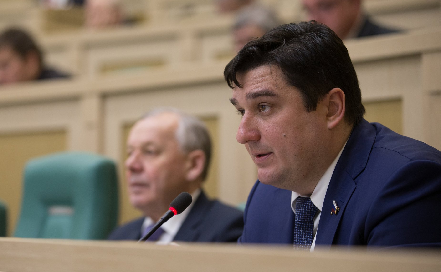 А. Коротков