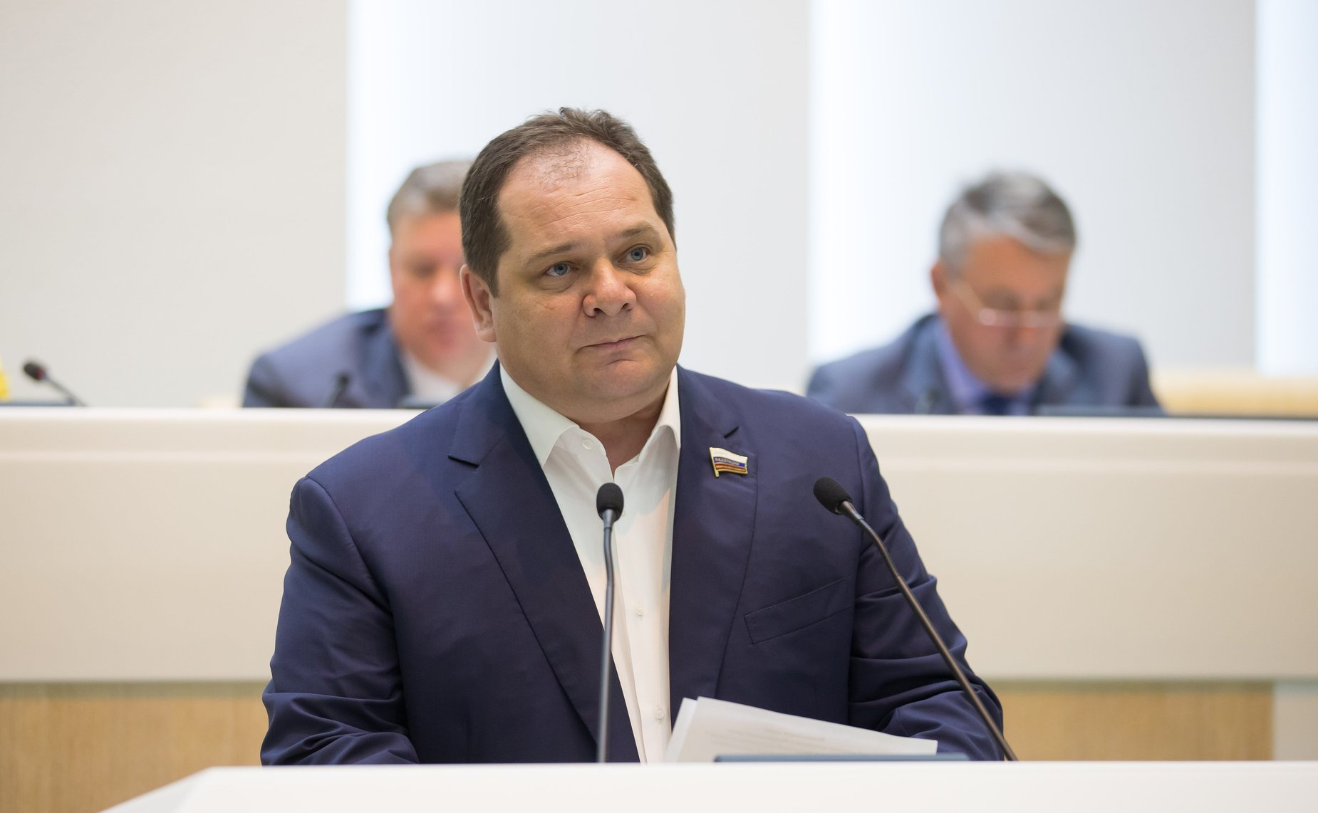 Р. Гольдштейн