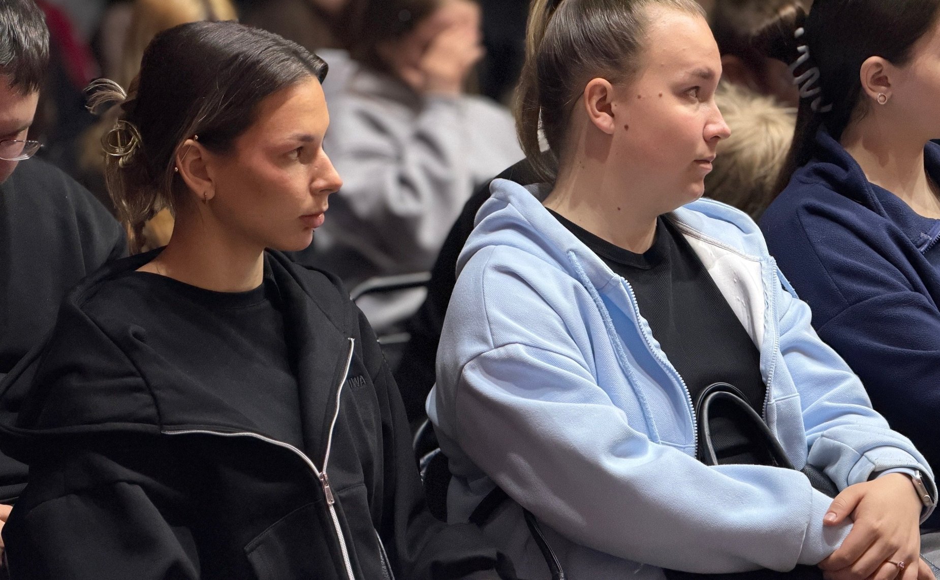Проект «История без вымысла» — возможность услышать правду о прошлом без фальши и западных чужих мифов