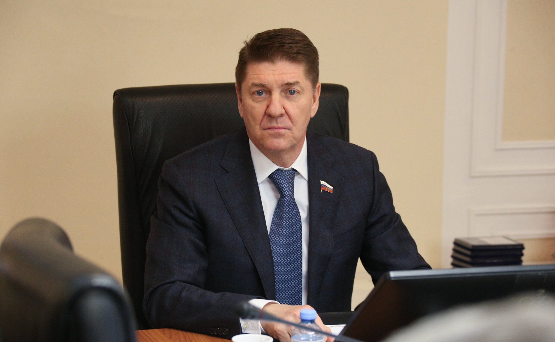 Андрей Шевченко