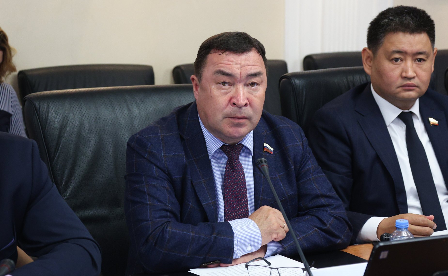 Александр Новьюхов