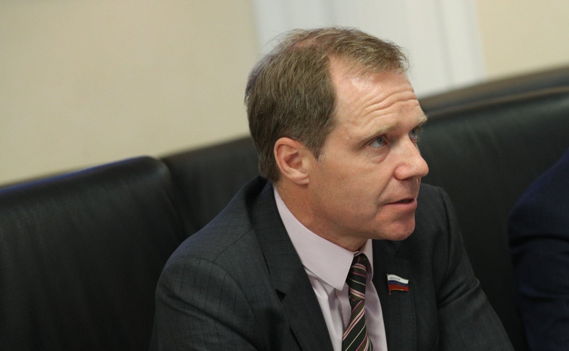 Андрей Кутепов