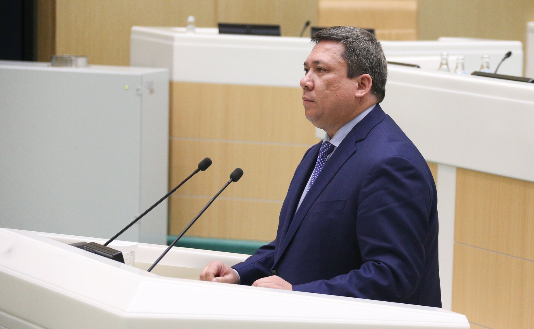 Владимир Полетаев