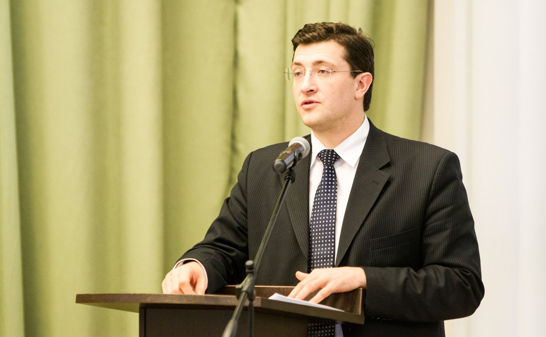 Парламентские слушания в РЭУ им. Плеханова на тему: «Реиндустриализация экономики регионов России как базовое условие реализации политики импортозамещения»