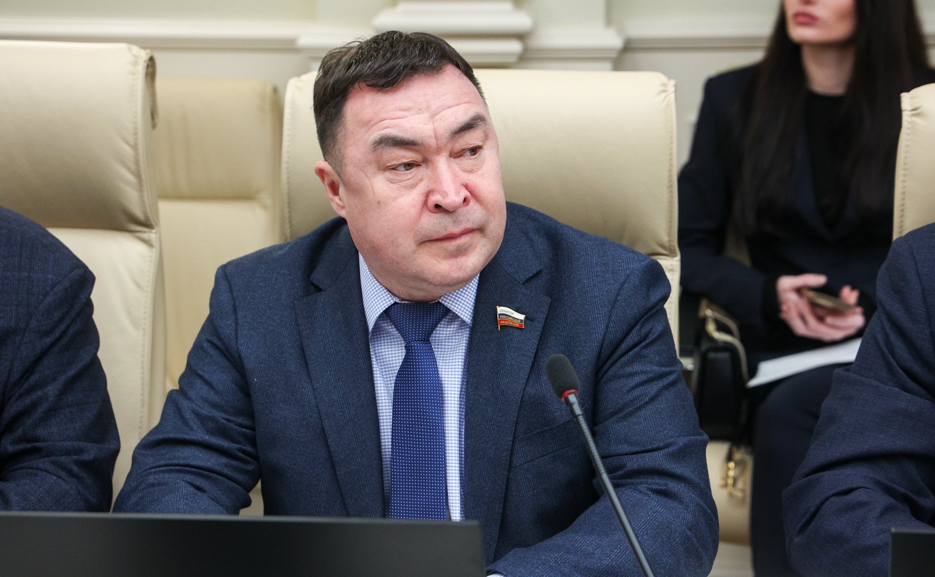 Александр Новьюхов