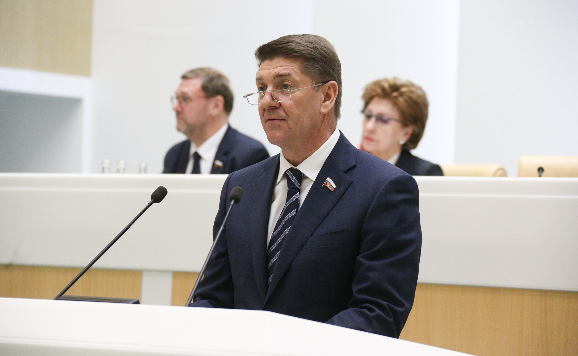 Андрей Шевченко