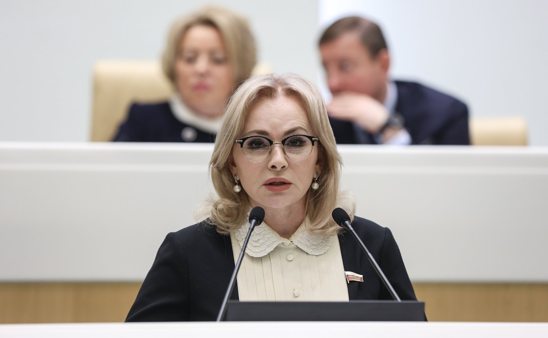 Ольга Ковитиди