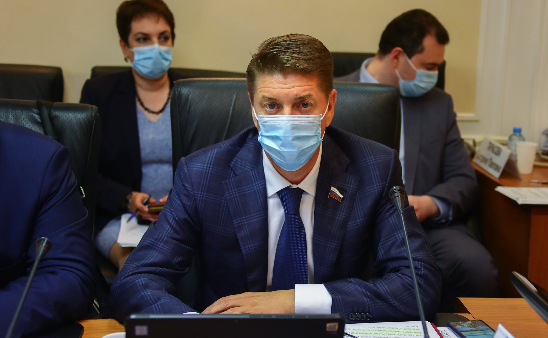 Андрей Шевченко