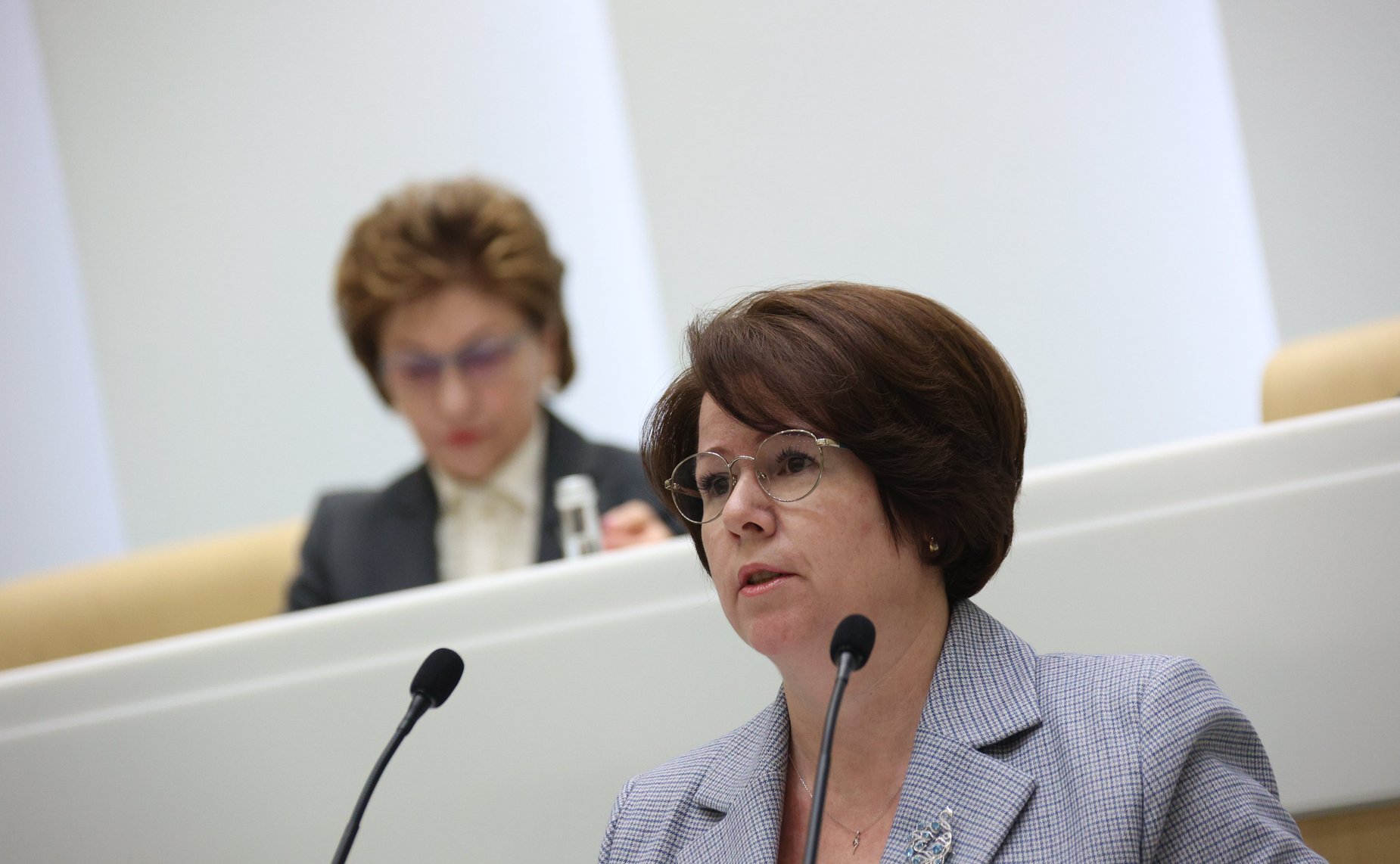 Анастасия Жукова