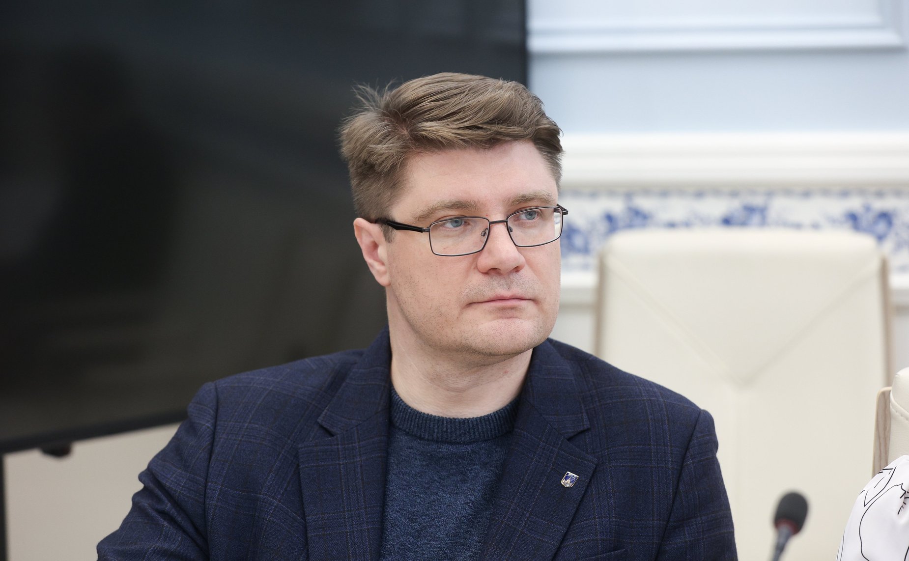 Открытый диалог «Психологи — Победе!»