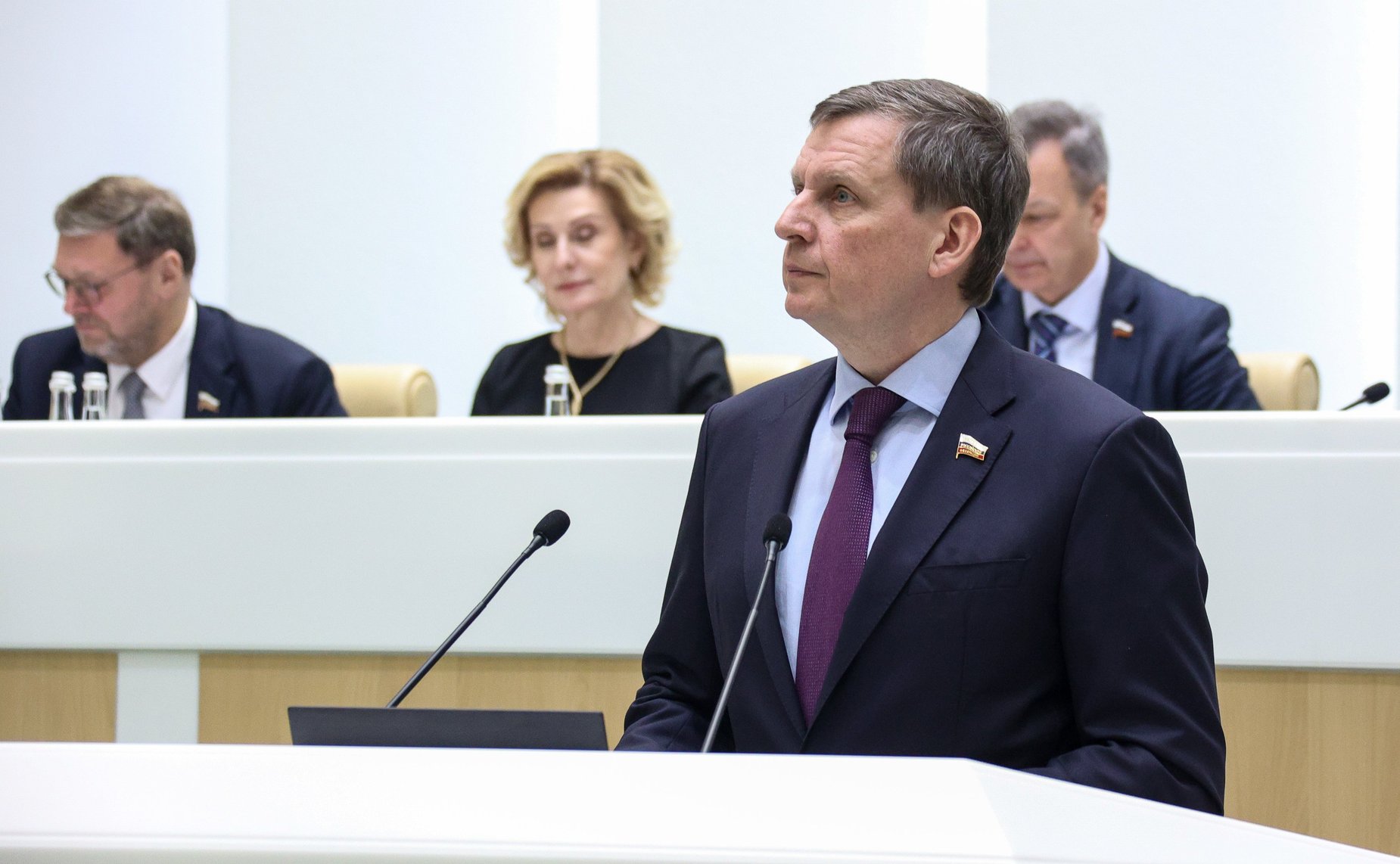 Андрей Епишин