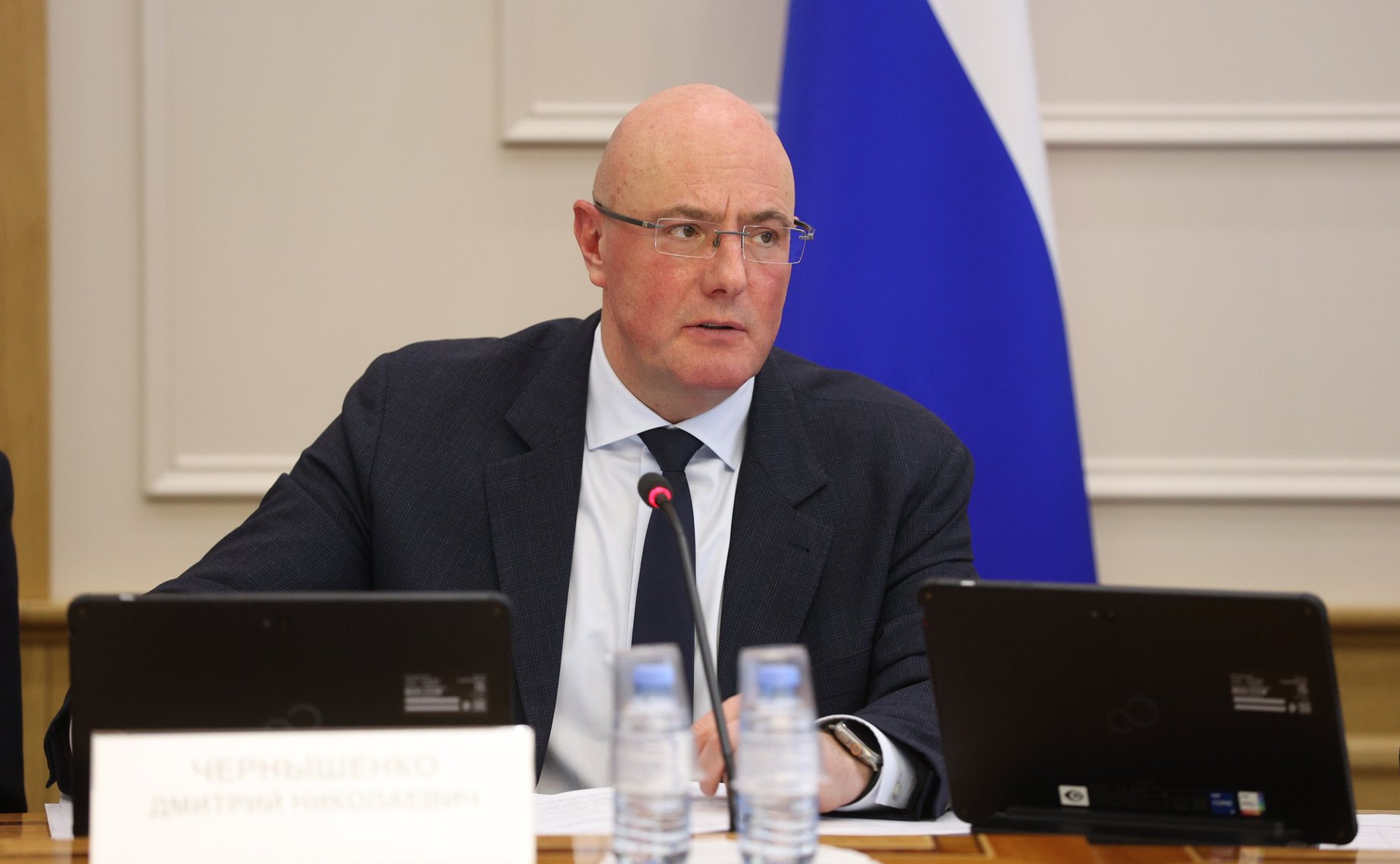 Заседание Комитета СФ по науке, образованию и культуре