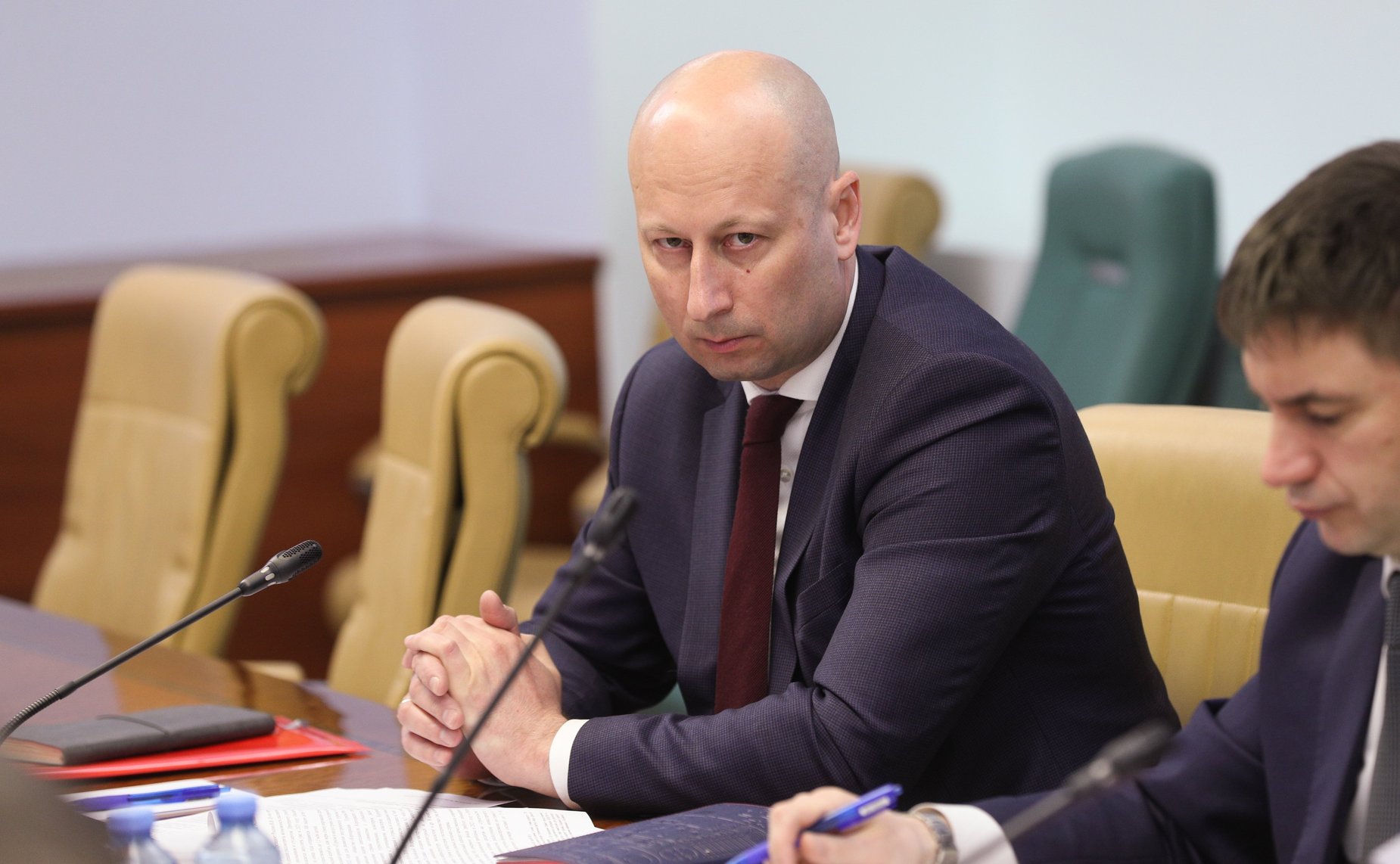 «Круглый стол» на тему «Особенности формирования, продвижения и реализации туристских продуктов в условиях преодоления последствий пандемии»