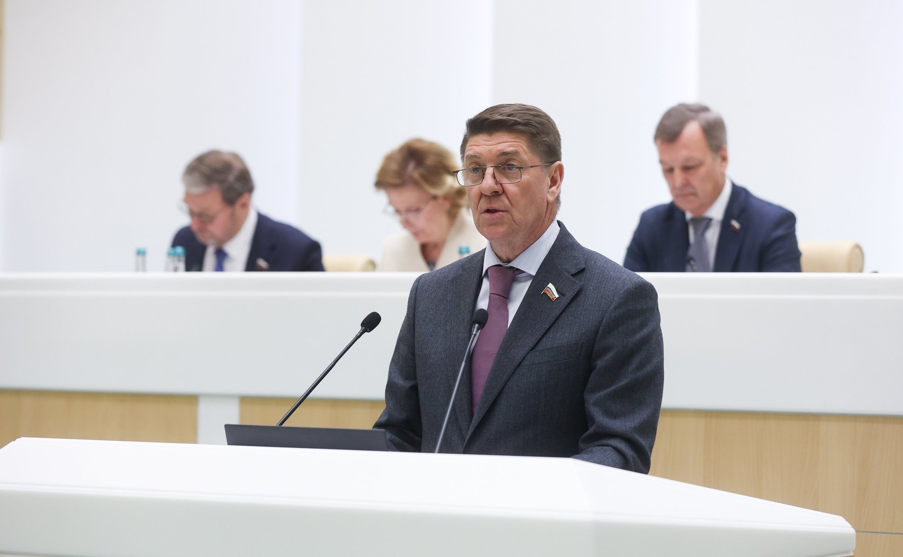 Андрей Шевченко