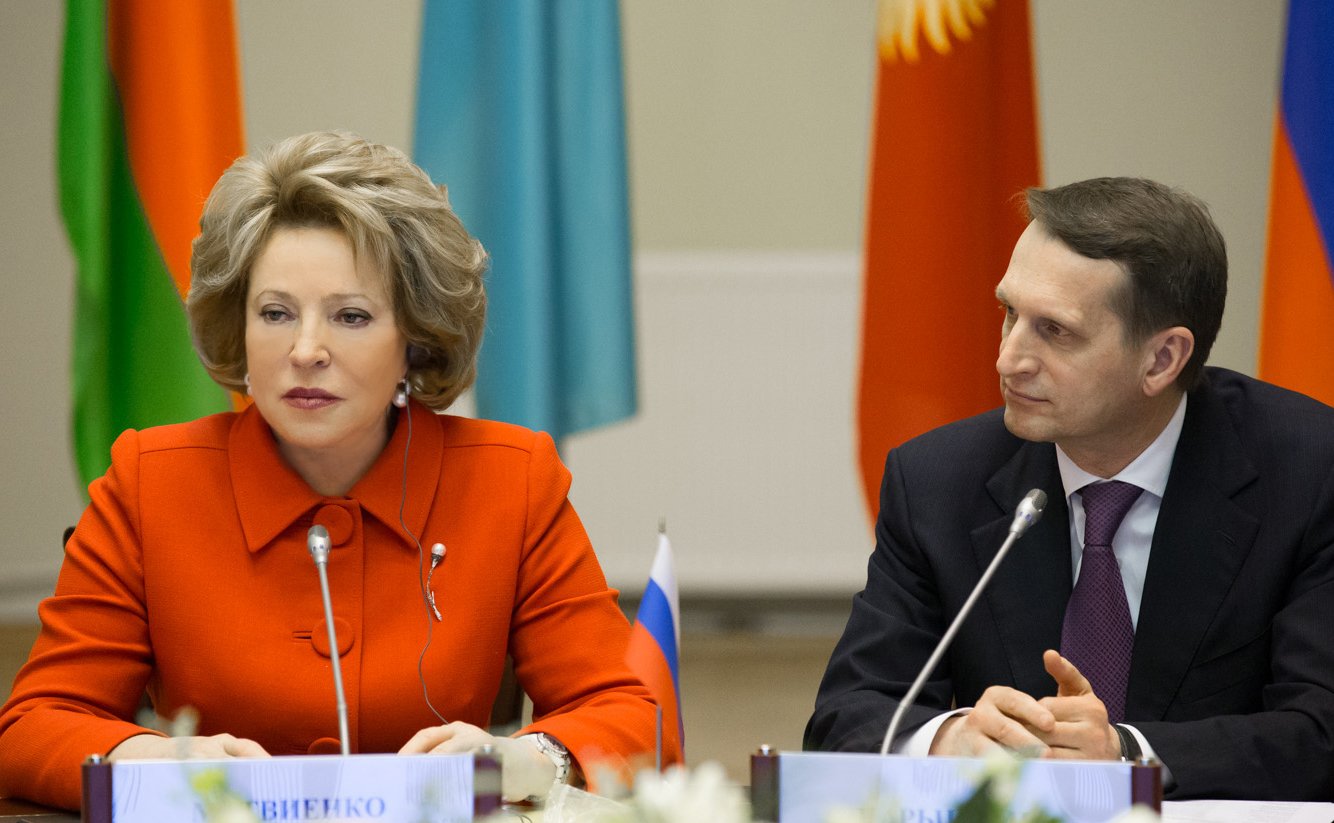 11-04 заседание Совета МПА СНГ 4