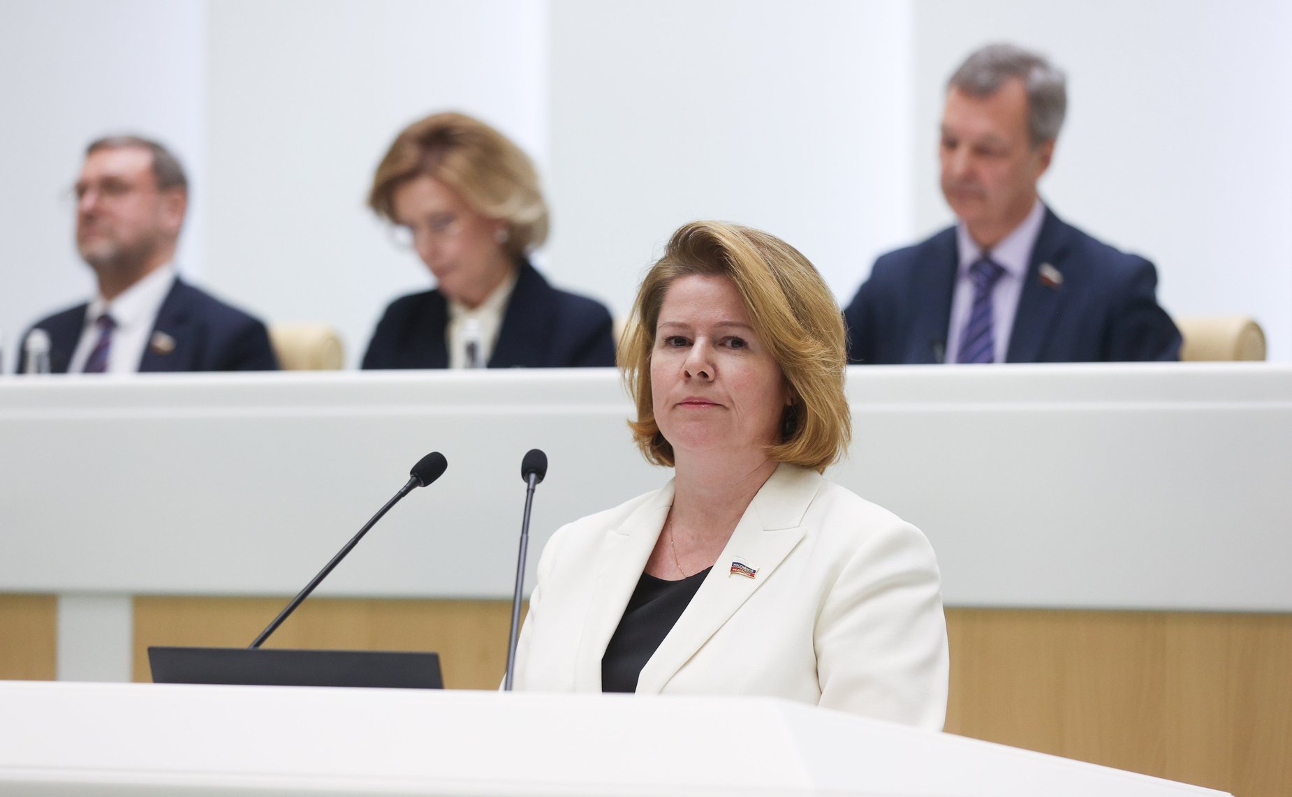 Анастасия Жукова