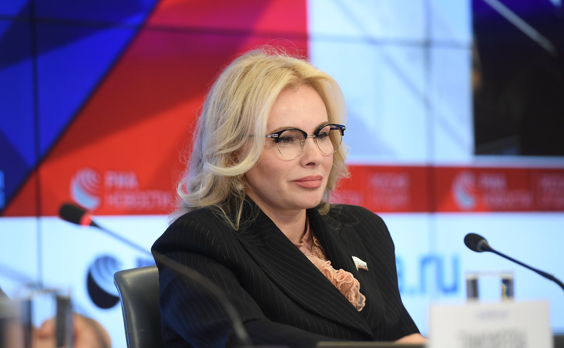 Ольга Ковитиди