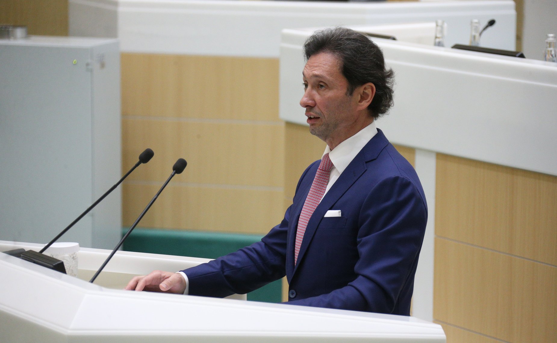 Максим Кавджарадзе