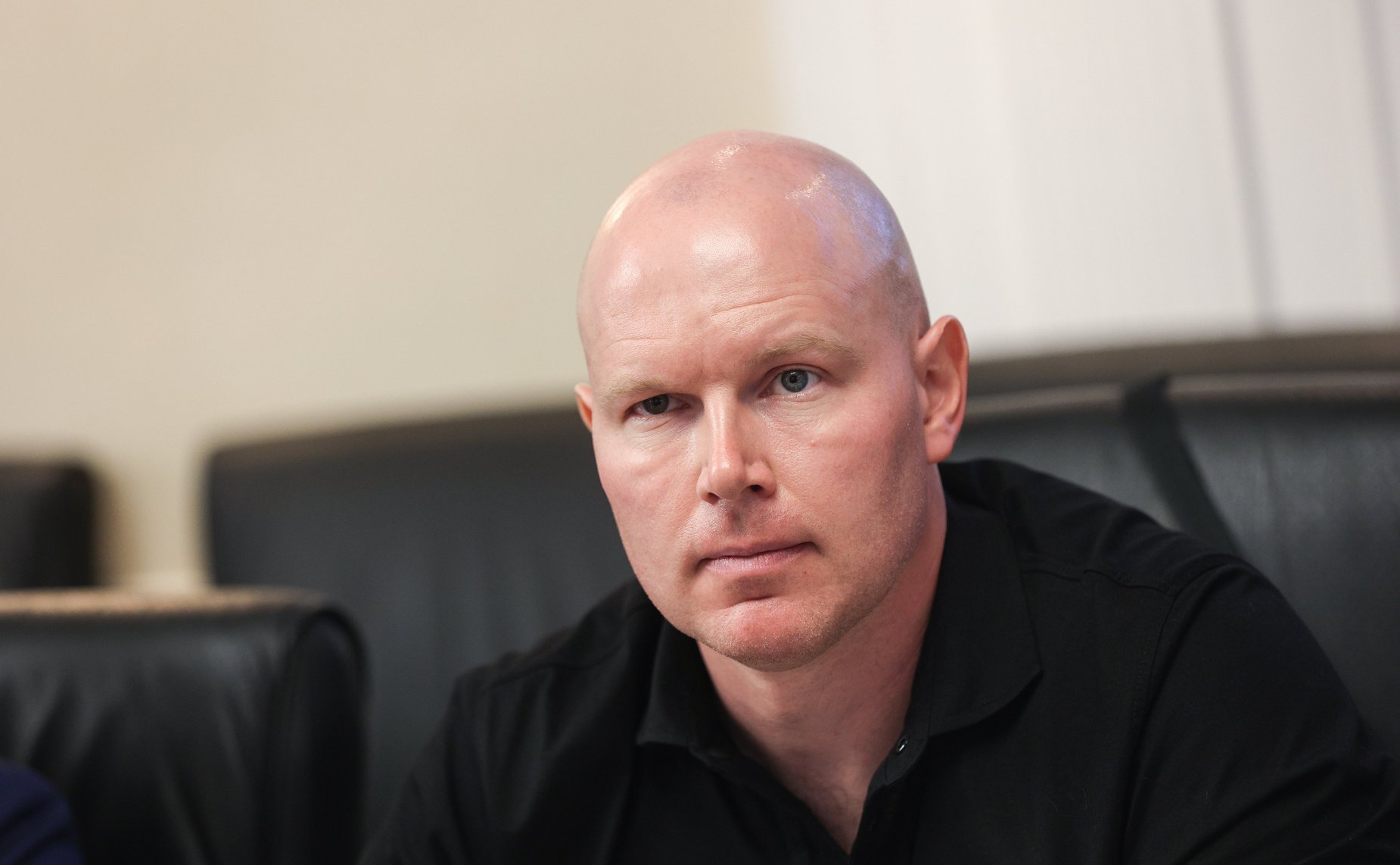 Круглый стол на тему «Актуальные вопросы законодательного регулирования и механизмов саморегулирования в сфере реализации товаров и услуг с использованием информационно-телекоммуникационной сети «Интернет»»