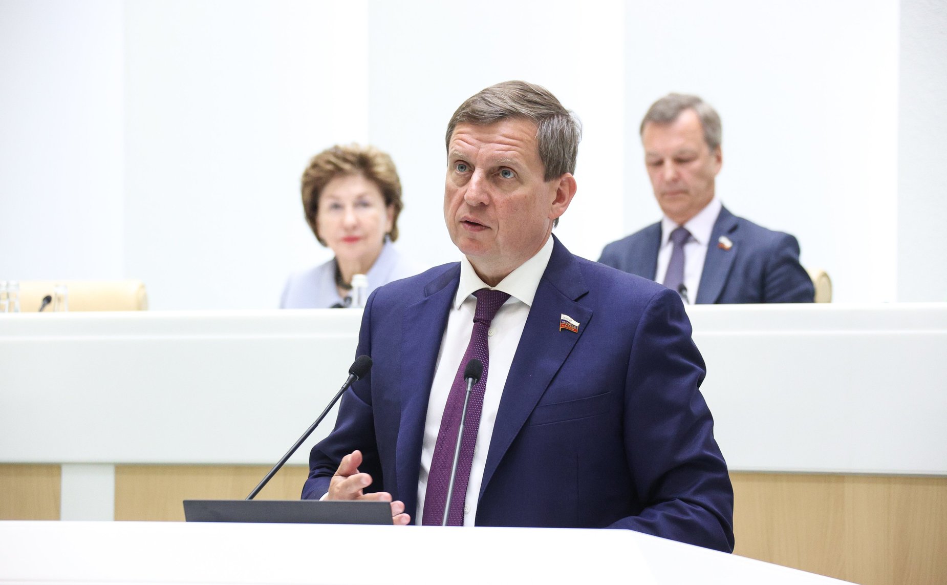 Андрей Епишин