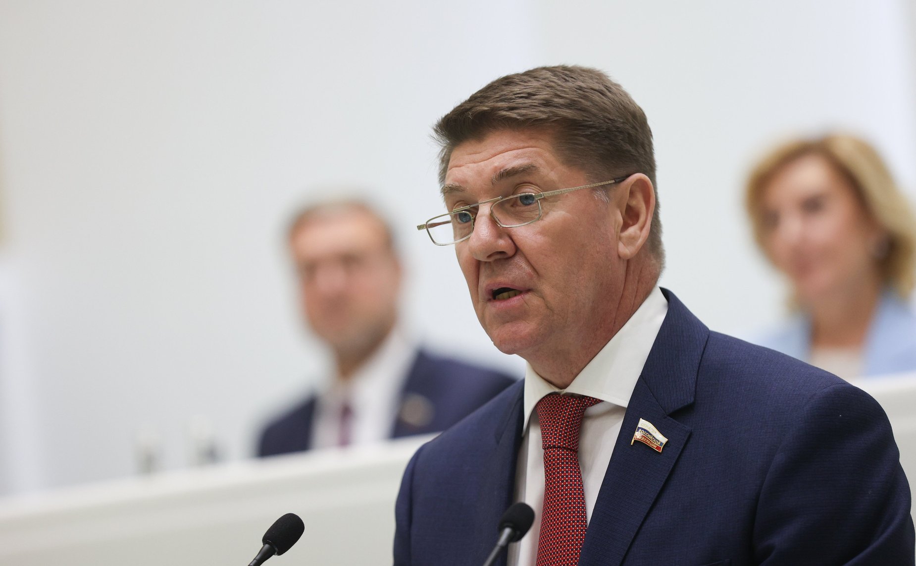 Андрей Шевченко