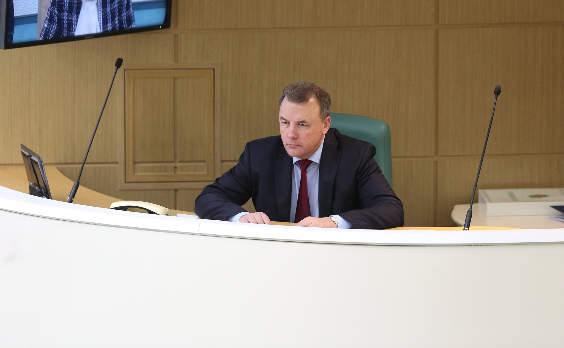 Артур Муравьев