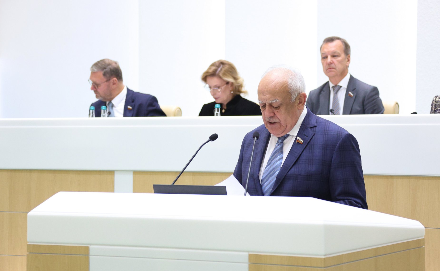 Таймураз Мамсуров