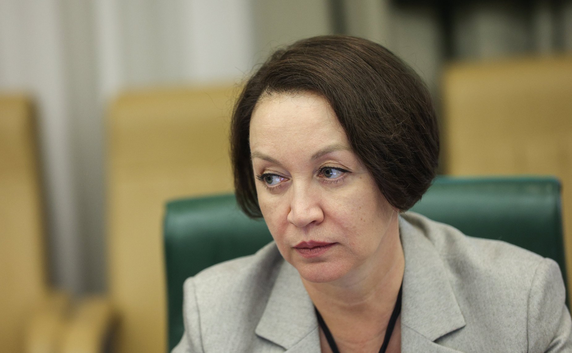 Круглый стол на тему «Регуляторные соглашения в инфраструктурных отраслях экономики»