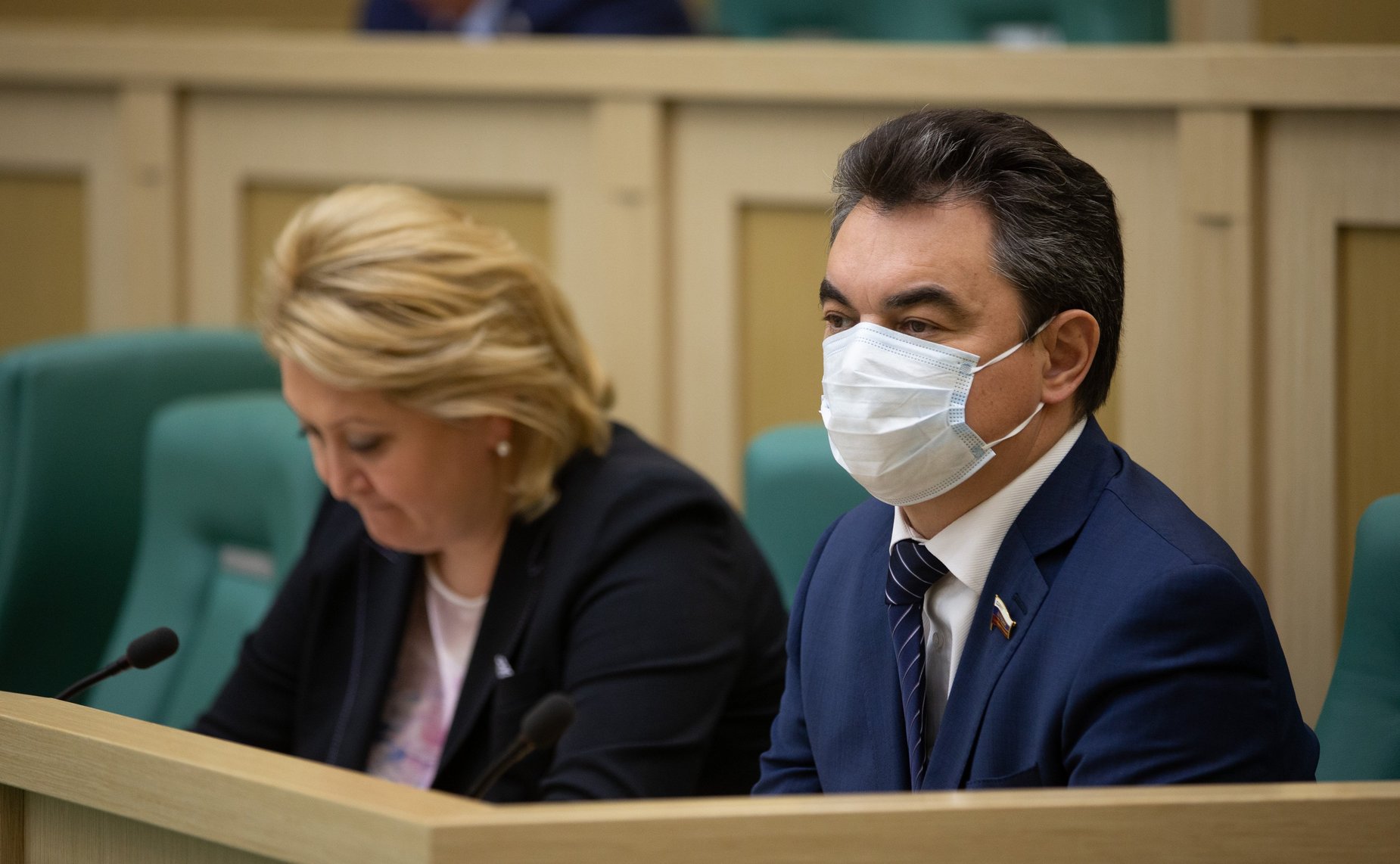 Ирек Ялалов