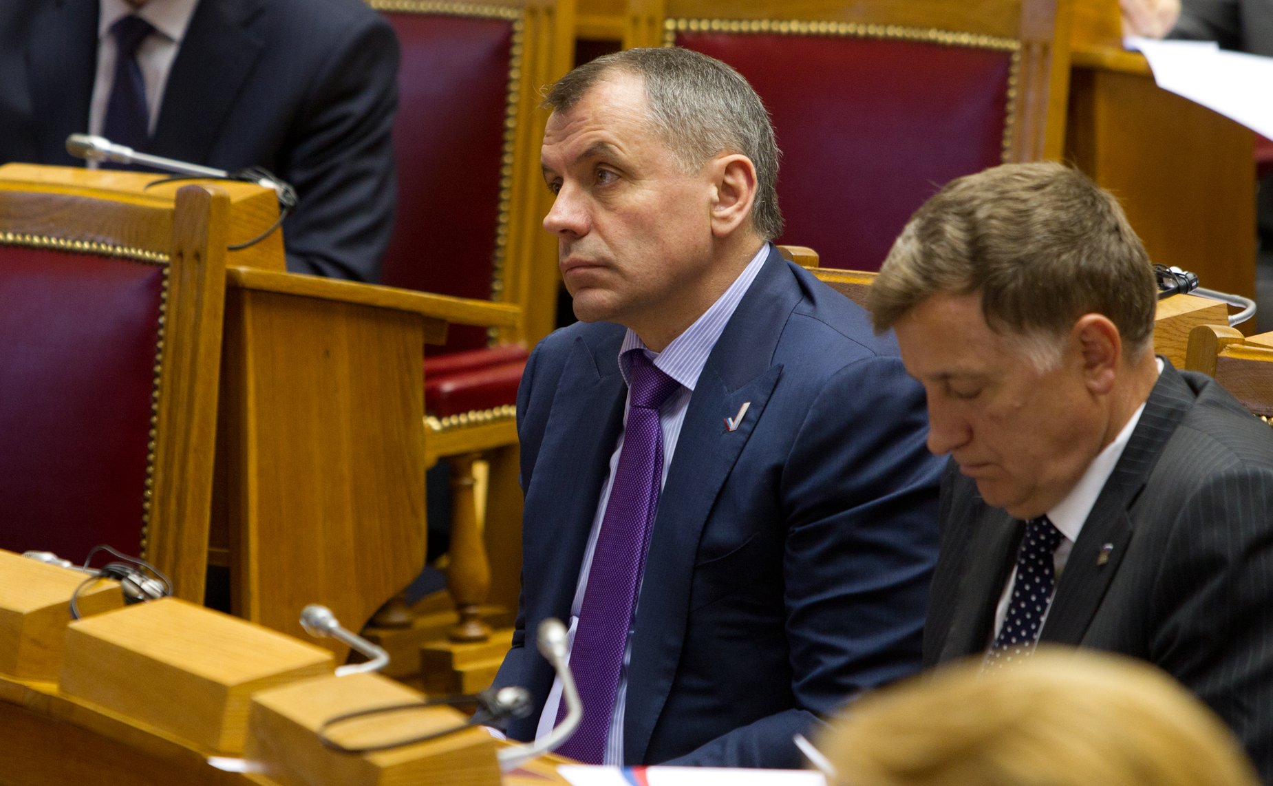 25.04.2014 Совет Законодателей-1