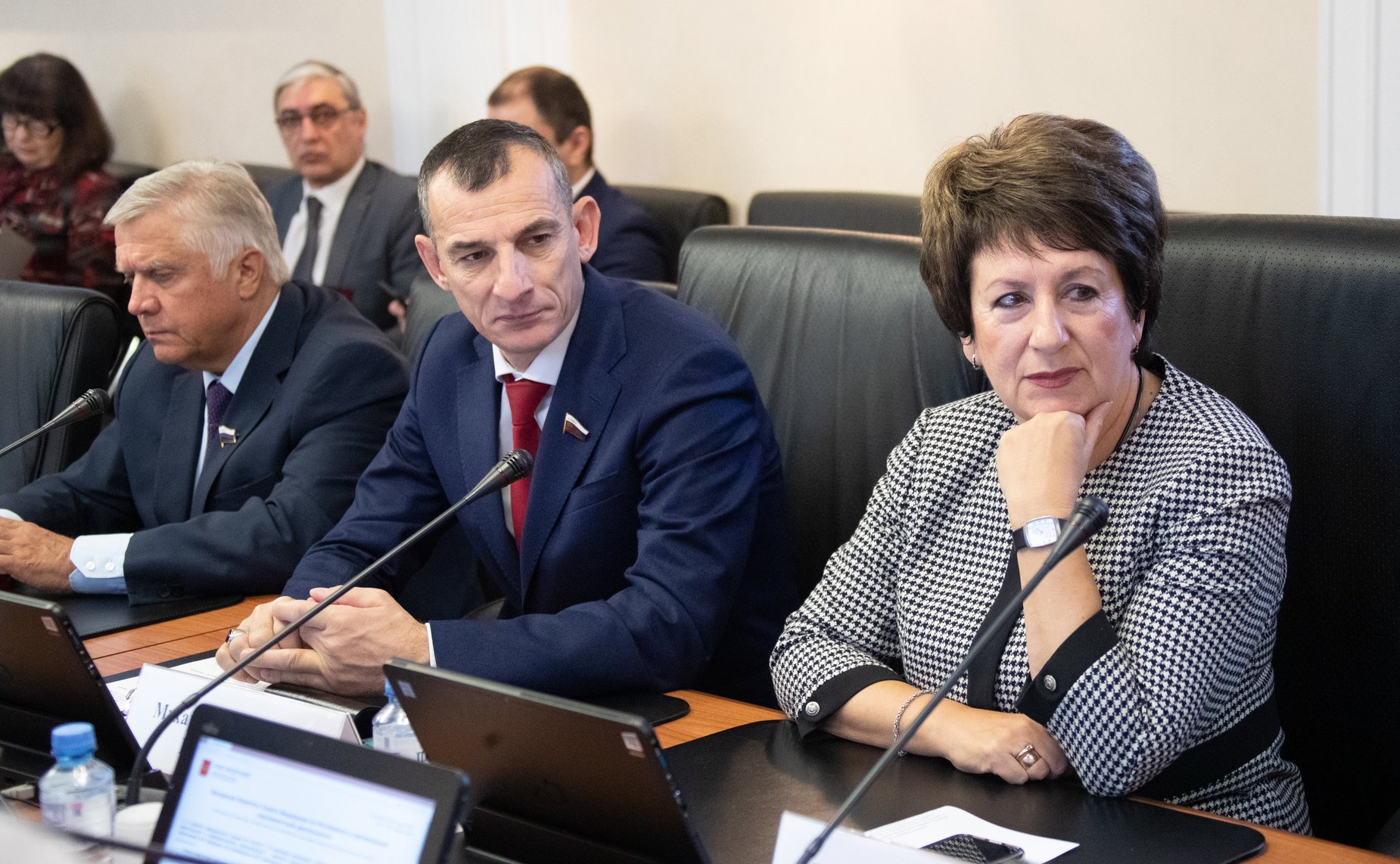 Екатерина Алтабаева