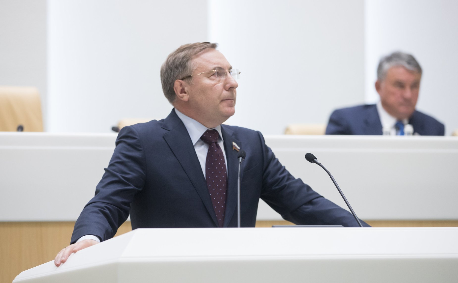 А. Варфоломеев