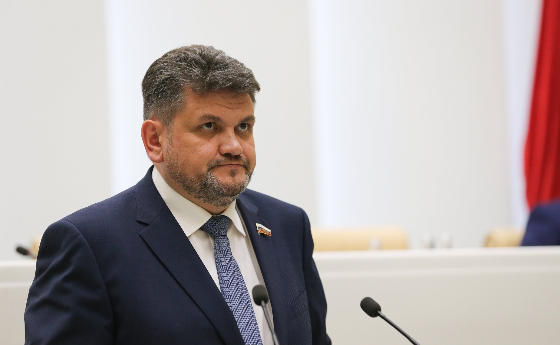 Александр Жуков