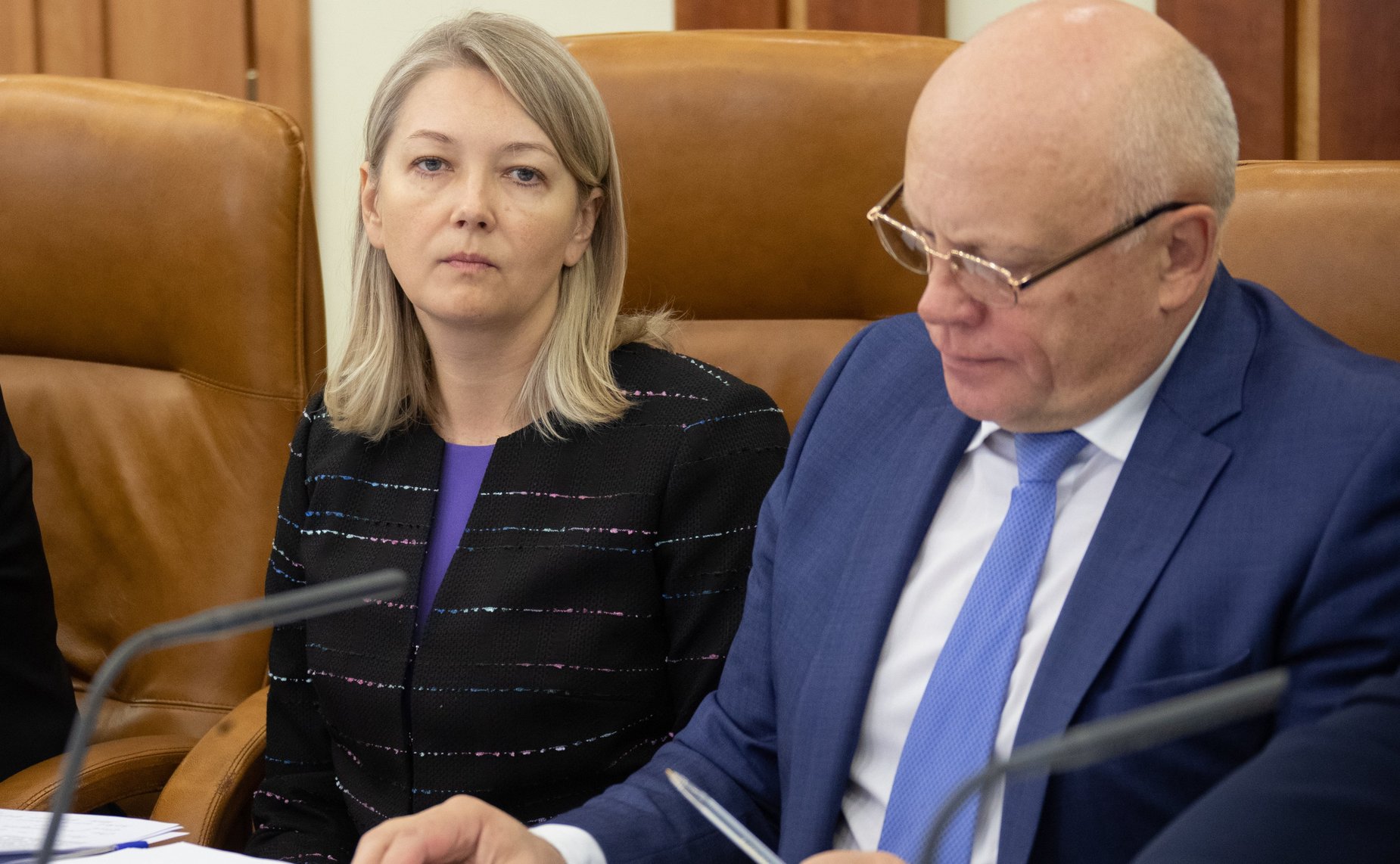 Виктор Назаров