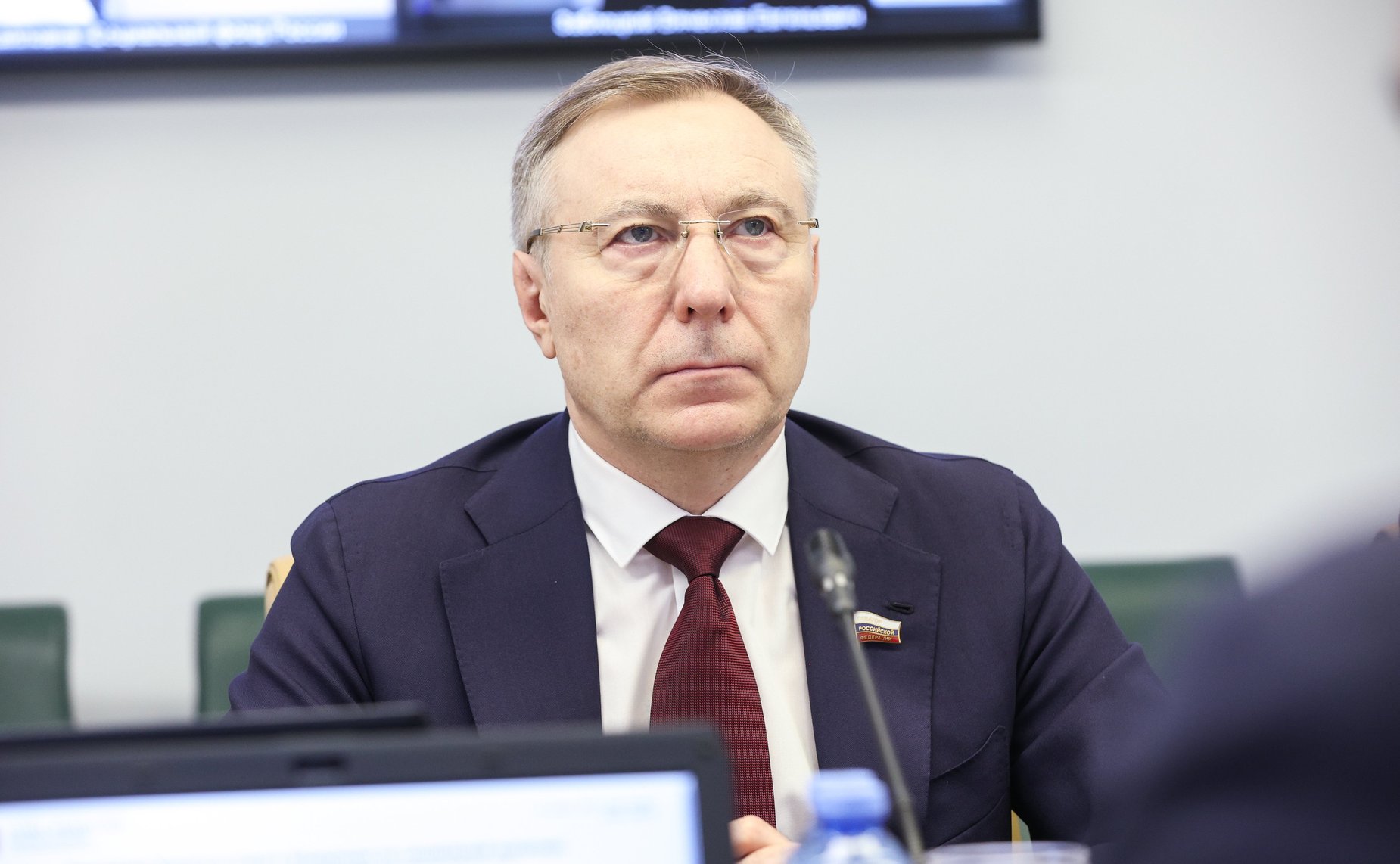 Александр Варфоломеев