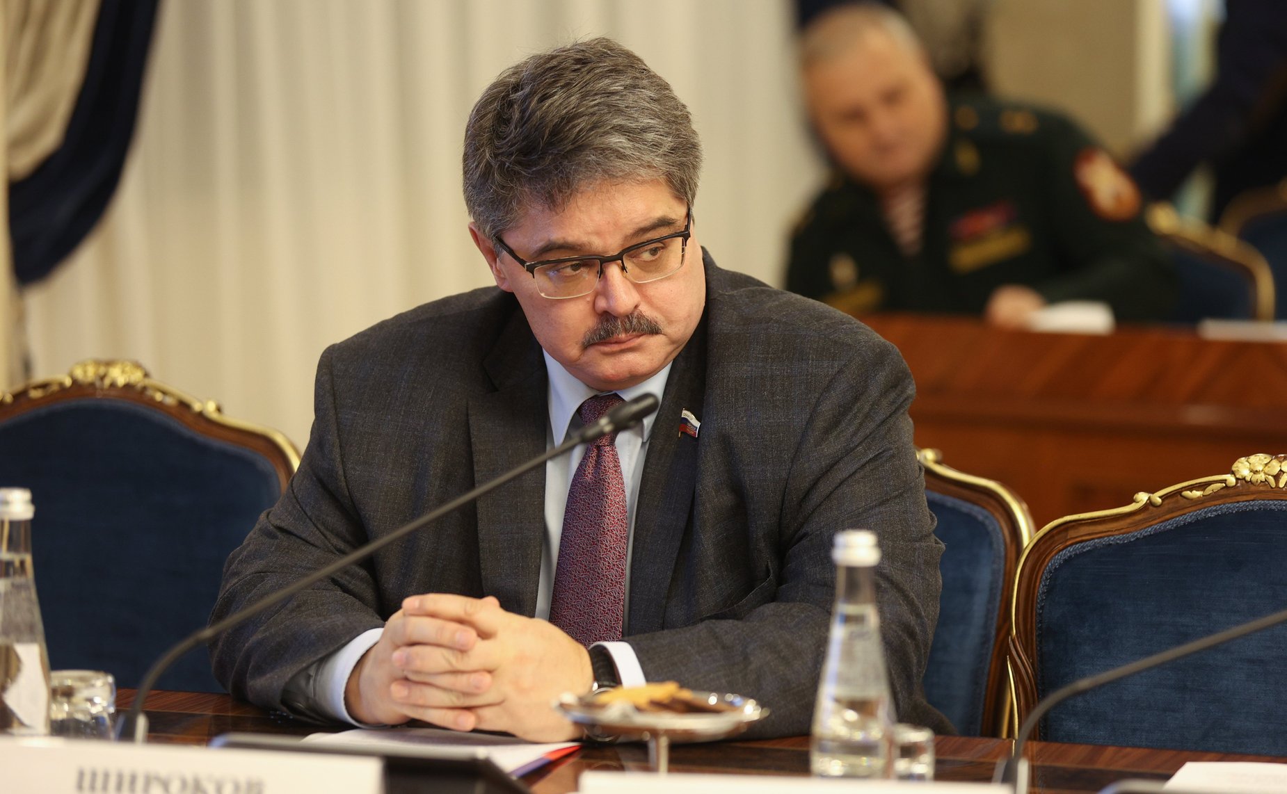 Анатолий Широков