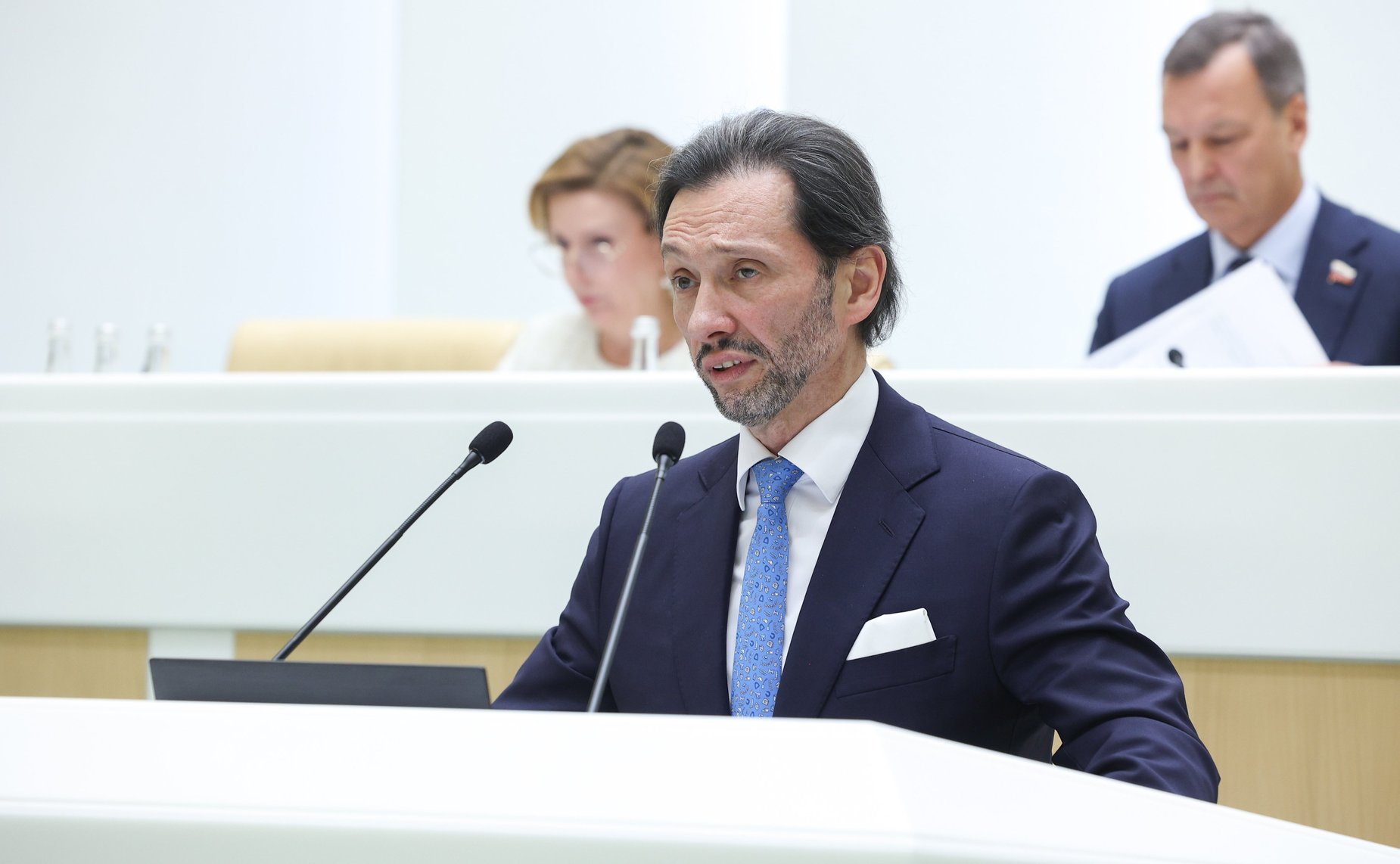 Максим Кавджарадзе