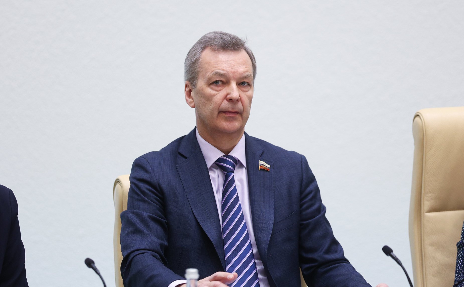 Андрей Яцкин